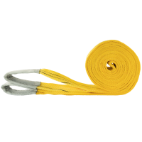 MCS Hebeschlinge Hebeband Krangurt Schlupf Gurt 3to,...
